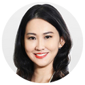 Wayne Cheng
